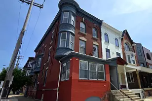 1543 N 33rd St, Philadelphia, PA 19121 - Photo 2