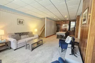 108 Seville St, Philadelphia, PA 19127 - Photo 2