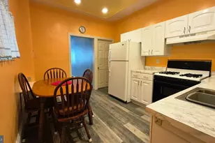 108 Seville St, Philadelphia, PA 19127 - Photo 4