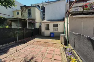 108 Seville St, Philadelphia, PA 19127 - Photo 16