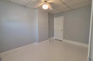 108 Seville St, Philadelphia, PA 19127 - Photo 14