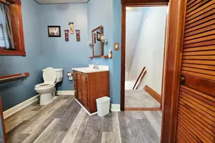 108 Seville St, Philadelphia, PA 19127 - Photo 6