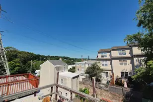 108 Seville St, Philadelphia, PA 19127 - Photo 18