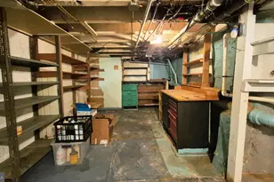 108 Seville St, Philadelphia, PA 19127 - Photo 20