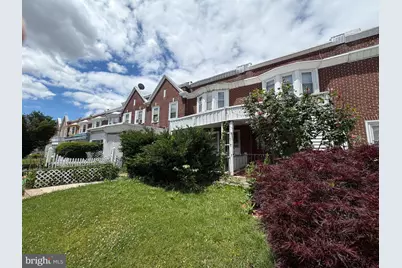 5842 N 4th Street, Philadelphia, PA 19120 - Photo 2