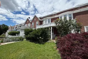 5842 N 4th St, Philadelphia, PA 19120 - Photo 2