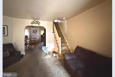 5842 N 4th Street, Philadelphia, PA 19120 - Photo 6