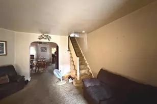 5842 N 4th St, Philadelphia, PA 19120 - Photo 6