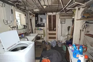 5842 N 4th St, Philadelphia, PA 19120 - Photo 18
