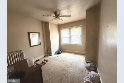 5842 N 4th Street, Philadelphia, PA 19120 - Photo 14
