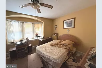 5842 N 4th Street, Philadelphia, PA 19120 - Photo 10