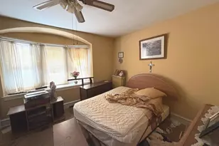 5842 N 4th St, Philadelphia, PA 19120 - Photo 10