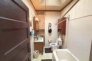 5842 N 4th St, Philadelphia, PA 19120 - Photo 12