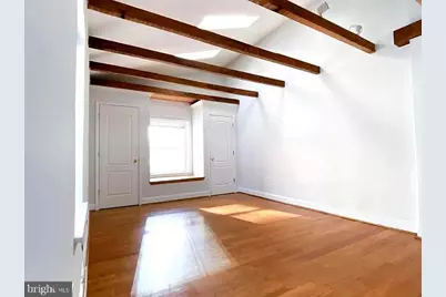 1701 Spruce Street #4R, Philadelphia, PA 19103 - Photo 8