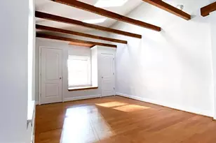 1701 Spruce St, Philadelphia, PA 19103 - Photo 8