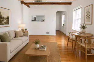 1701 Spruce St, Philadelphia, PA 19103 - Photo 2