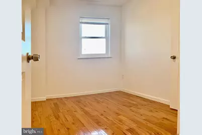 1800-8 Ridge Avenue #7, Philadelphia, PA 19130 - Photo 8