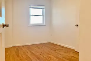 18008 Ridge Ave, Philadelphia, PA 19130 - Photo 8