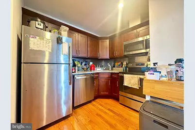 1800-8 Ridge Avenue #7, Philadelphia, PA 19130 - Photo 10