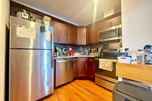 18008 Ridge Ave, Philadelphia, PA 19130 - Photo 10