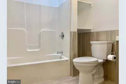 1800-8 Ridge Avenue #7, Philadelphia, PA 19130 - Photo 6