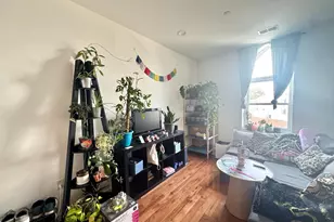 18008 Ridge Ave, Philadelphia, PA 19130 - Photo 2