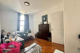 18008 Ridge Ave, Philadelphia, PA 19130 - Photo 6