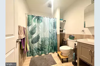 1800-8 Ridge Avenue #7, Philadelphia, PA 19130 - Photo 12