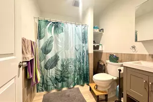 18008 Ridge Ave, Philadelphia, PA 19130 - Photo 12