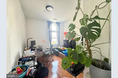 1800-8 Ridge Avenue #7, Philadelphia, PA 19130 - Photo 8