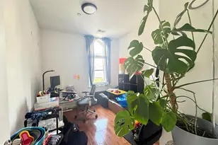 18008 Ridge Ave, Philadelphia, PA 19130 - Photo 8