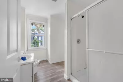 162 W Manheim Street, Philadelphia, PA 19144 - Photo 24