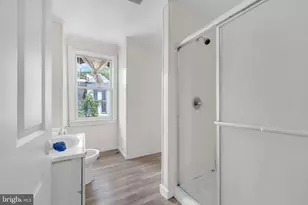 162 W Manheim St, Philadelphia, PA 19144 - Photo 24