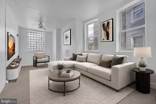 162 W Manheim St, Philadelphia, PA 19144 - Photo 8