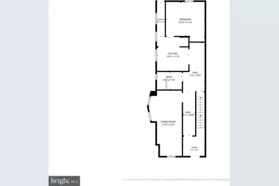 162 W Manheim Street, Philadelphia, PA 19144 - Photo 42
