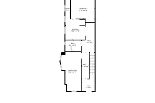 162 W Manheim St, Philadelphia, PA 19144 - Photo 42