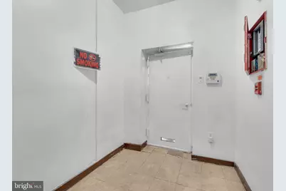 162 W Manheim Street, Philadelphia, PA 19144 - Photo 6