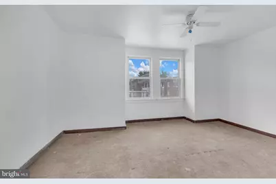 162 W Manheim Street, Philadelphia, PA 19144 - Photo 22