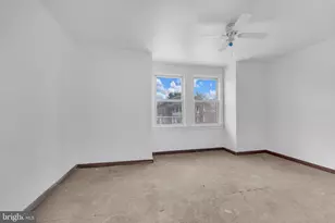 162 W Manheim St, Philadelphia, PA 19144 - Photo 22