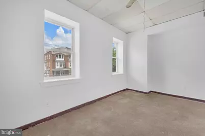 162 W Manheim Street, Philadelphia, PA 19144 - Photo 26