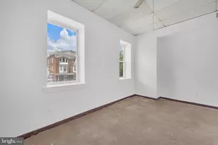 162 W Manheim St, Philadelphia, PA 19144 - Photo 26