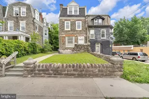 162 W Manheim St, Philadelphia, PA 19144 - Photo 2