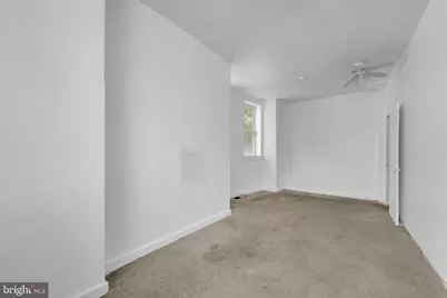 162 W Manheim Street, Philadelphia, PA 19144 - Photo 10