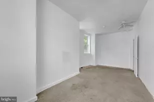 162 W Manheim St, Philadelphia, PA 19144 - Photo 10