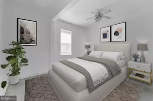 162 W Manheim St, Philadelphia, PA 19144 - Photo 16
