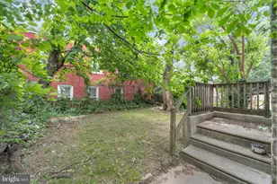 162 W Manheim St, Philadelphia, PA 19144 - Photo 38