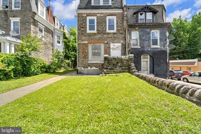 162 W Manheim Street, Philadelphia, PA 19144 - Photo 4