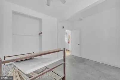 162 W Manheim Street, Philadelphia, PA 19144 - Photo 18