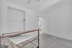 162 W Manheim St, Philadelphia, PA 19144 - Photo 18
