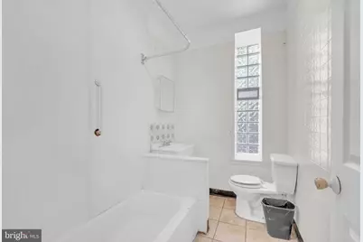 162 W Manheim Street, Philadelphia, PA 19144 - Photo 12